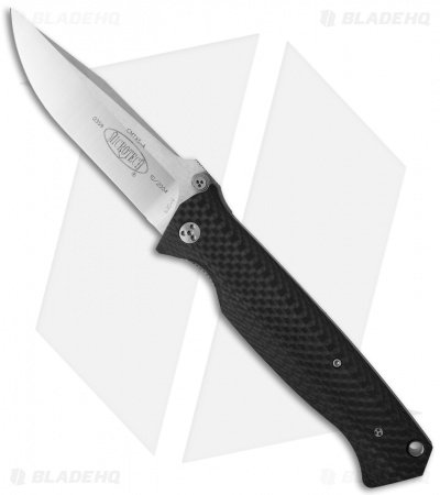 microtech-cmtx5-auto.jpg