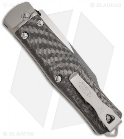 microtech-cobra-black-serr-137-2-back.jpg