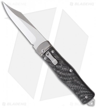 microtech-cobra-satin-137-4.jpg