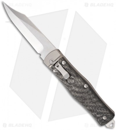 microtech-cobra-stonewash-137-10.jpg