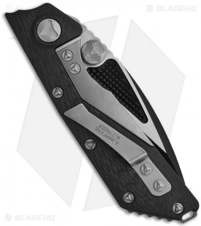 microtech-doc-double-action-hand-ground-two-tone-black-carbon-fiber-back.jpg