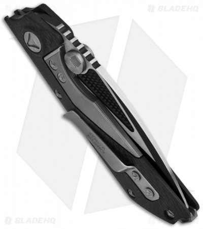 microtech-doc-double-action-hand-ground-two-tone-black-carbon-fiber-side.jpg