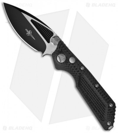 microtech-doc-double-action-hand-ground-two-tone-black-carbon-fiber.jpg