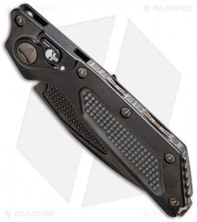 microtech-doc-killswitch-dlc-flame-tri-tone-bottom-cm.jpg