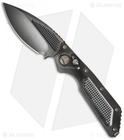 microtech-doc-killswitch-dlc-flame-tri-tone-cm.jpg
