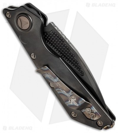 microtech-doc-killswitch-dlc-flame-tri-tone-side-cm.jpg