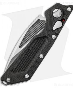 Alternative view of Boker Plus Easedrop Fixed Blade Knife Green G-10 (3" Polish) 02BO008