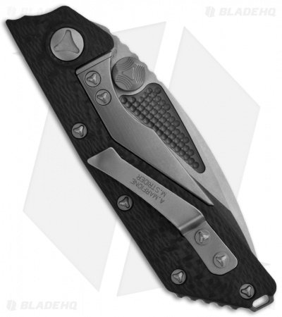 microtech-docl-double-action-hand-ground-tri-tone-stonewash-carbon-fiber-back.jpg