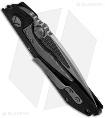 microtech-docl-double-action-hand-ground-tri-tone-stonewash-carbon-fiber-side.jpg