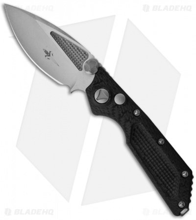 microtech-docl-double-action-hand-ground-tri-tone-stonewash-carbon-fiber.jpg