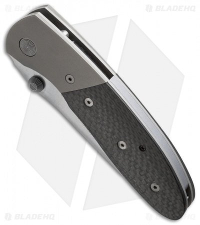 microtech-gen-1-lcc-da-auto-cf-sw-bottom-cm.jpg