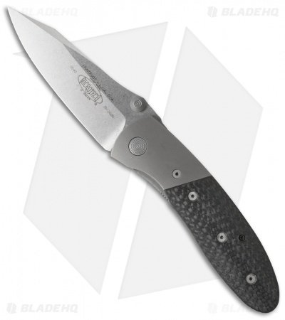 microtech-gen-1-lcc-da-auto-cf-sw-cm.jpg