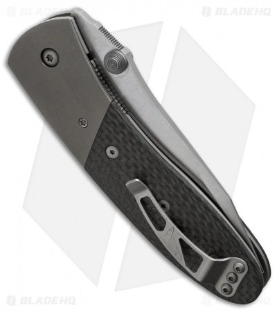 microtech-gen-1-lcc-da-auto-cf-sw-side-cm.jpg