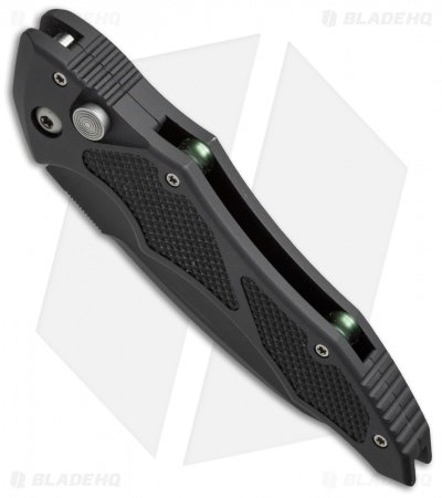 microtech-kestrel-auto-06-1999-bottom-cm.jpg