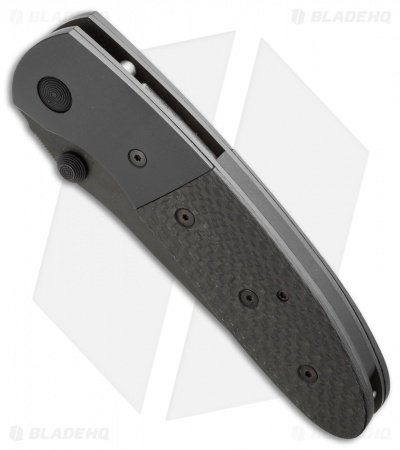 microtech-lcc-da-tactical-cf-8220-bottom-cm.jpg