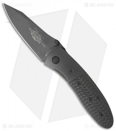 microtech-lcc-da-tactical-cf-8220-cm.jpg
