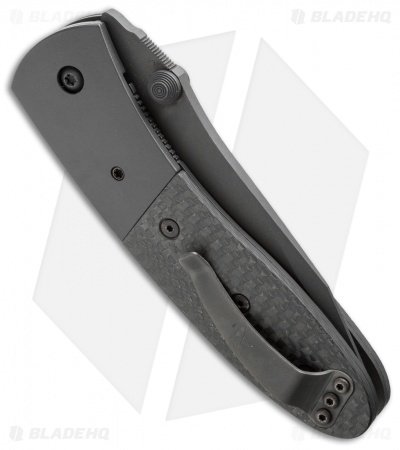microtech-lcc-da-tactical-cf-8220-side-cm.jpg