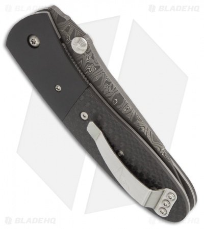 microtech-lcc-dual-action-damascus-cf-side.jpg