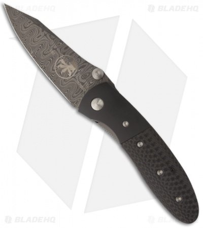 microtech-lcc-dual-action-damascus-cf.jpg