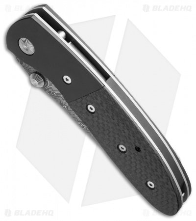 microtech-lightfoot-double-action-damascus-bottom-cm.jpg