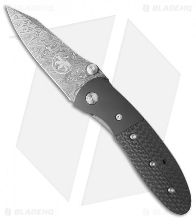 microtech-lightfoot-double-action-damascus-cm.jpg