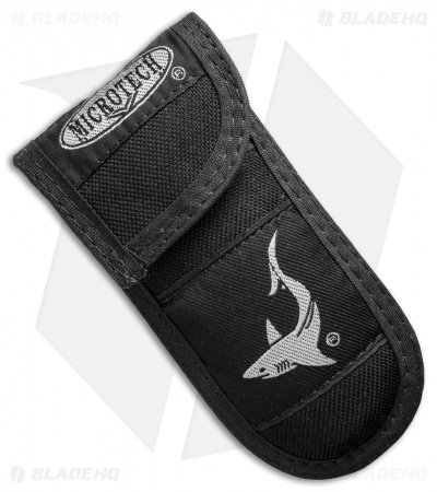 microtech-lightfoot-double-action-damascus-sheath-cm.jpg