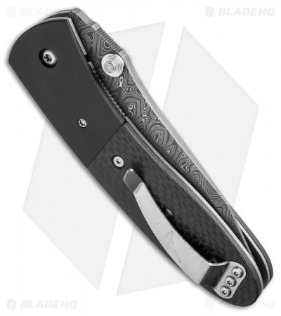 microtech-lightfoot-double-action-damascus-side-cm.jpg