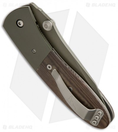 microtech-lightfoot-green-serr-used-side.jpg