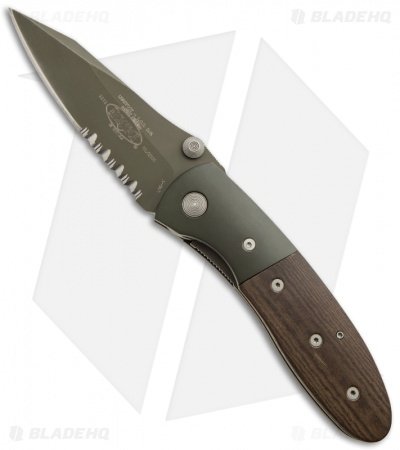 microtech-lightfoot-green-serr-used.jpg