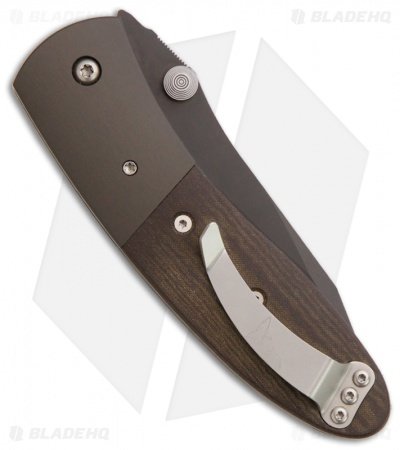 microtech-lightfoot-lcc-da-08-2002-back.jpg