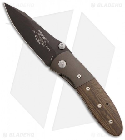 microtech-lightfoot-lcc-da-08-2002.jpg