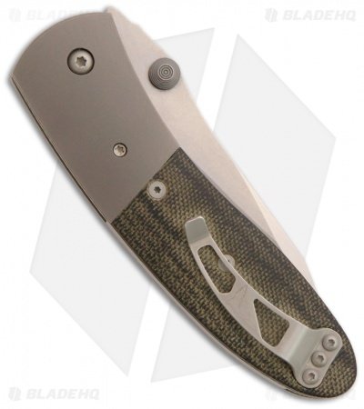 microtech-lightfoot-lcc-da-micarta-handle-stonewash-300277-back.jpg