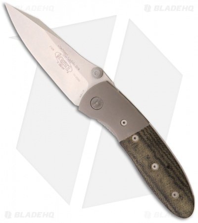 microtech-lightfoot-lcc-da-micarta-handle-stonewash-300277.jpg
