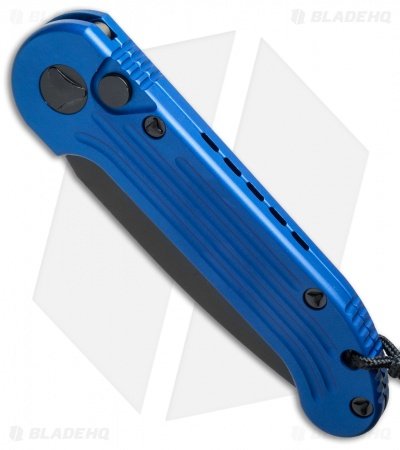 microtech-ludt-135-2bl-bottom-cm.jpg