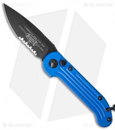 microtech-ludt-135-2bl-cm-1.jpg