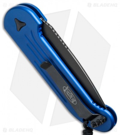 microtech-ludt-135-2bl-side-cm.jpg
