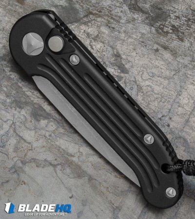 microtech-ludt-black-135-10AP-BHQ-37919-er-spine.jpg