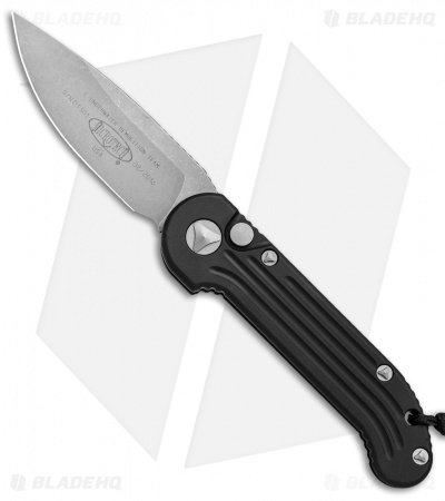 microtech-ludt-black-135-10AP-BHQ-37919-jr.jpg