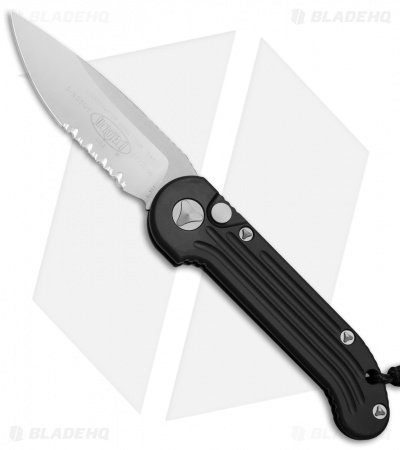 microtech-ludt-black-serr-135-5-BHQ-10842-jr.jpg