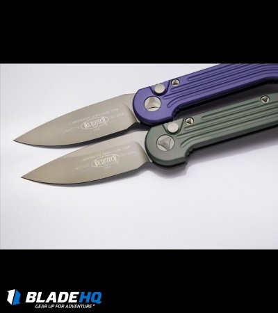 microtech-ludt-bronze-purple-odgreen-dl.jpg