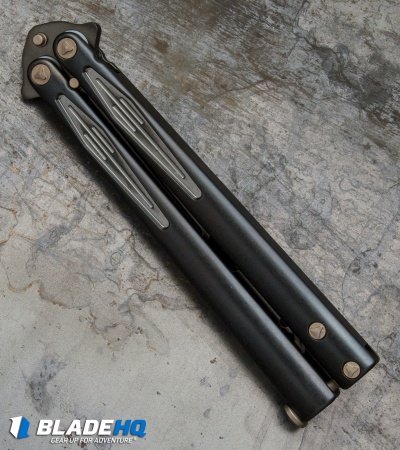 microtech-marfione-custom-tachyon-3-bali-trainer-black-ti-373-MCK-BHQ-37763-er-spine.jpg