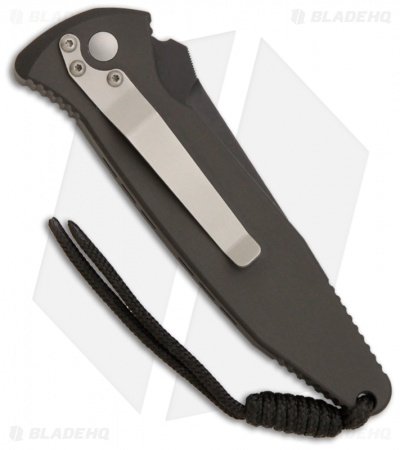microtech-mini-socom-auto-tanto-black-300062-back.jpg