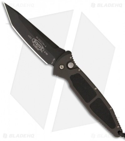 microtech-mini-socom-auto-tanto-black-300062.jpg