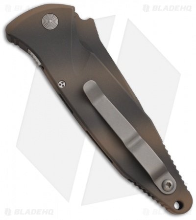 microtech-mini-socom-elite-auto-tan-camo-300717-35-back.jpg