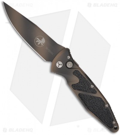 microtech-mini-socom-elite-auto-tan-camo-300717-35.jpg