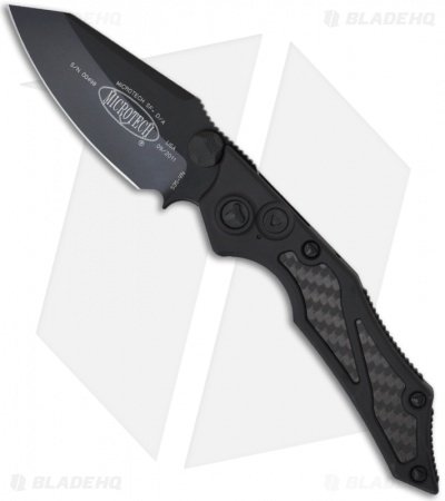 microtech-sf-da-black-tactical-128-1t.jpg