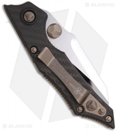 microtech-sf-double-action-high-polish-cf-fire-bronzed-sn-012-back.jpg