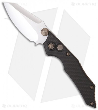 microtech-sf-double-action-high-polish-cf-fire-bronzed-sn-012.jpg
