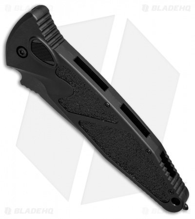 microtech-socom-auto-plain-113-10-BHQ-1812-dl-spine.jpg