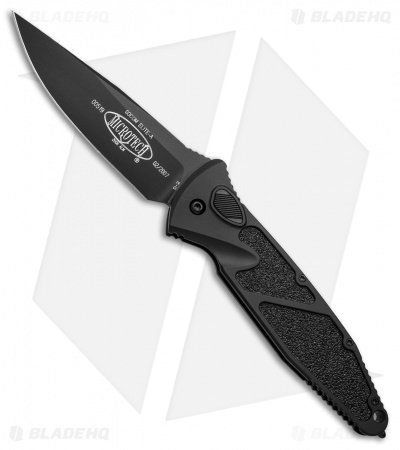 microtech-socom-auto-serr-113-11-BHQ-1863-dl.jpg